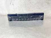 Andere Steuergeräte OPEL OMEGA B Estate (21_, 22_, 23_) 2.2 16V 24449468