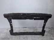 Frontblech Skoda Yeti (5L) 5L0805591