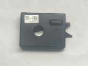 Antenne Dach BMW 4er Coupe (F32, F82) 9230911