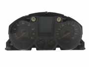Kombiinstrument VW PASSAT Variant B6 (3C5) 2.0 FSI 3C0920971A