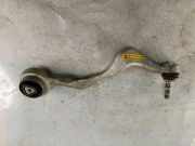 Querlenker vorne links unten BMW 3 Touring (E91) 318 i 6765305