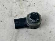Parktronic AUDI A5 Cabrio (8F7) RS 5 quattro 1S0919275