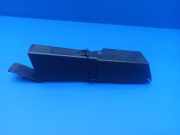 Andere Aufbauteile BMW Z4 Roadster (E85) 2.0 i 74850610 51717018221