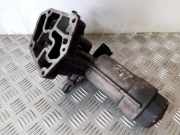 Ölfilterhalter VW GOLF IV Variant (1J5) 1.9 TDI 038115389B