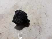 Drosselklappe MINI COUNTRYMAN (R60) Cooper D 7810752