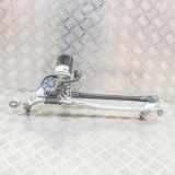 Scheibenwischermechanismus vorne MASERATI GHIBLI (M157) 3.0 S Q4 670007561 91625-919