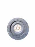 RIEMENSCHEIBE KIA SPORTAGE (QL) 1.6 CRDi 231232U202