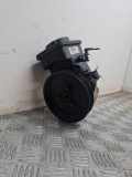 Servolenkungspumpe BMW 3 (E46) 320 d 91208