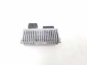 Zündkerzenrelais NISSAN QASHQAI II (J11, J11_) 1.5 dCi 8200558438A