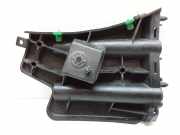 Stoßstangenhalterung hinten links VOLVO S60 I 2.4 CDI 30796625