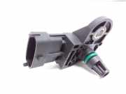 MAP-Sensor MITSUBISHI COLT VI (Z3_A, Z2_A) 1.3 1865A201