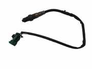 Lambdasonde Citroen C5 II (RC) 1850016