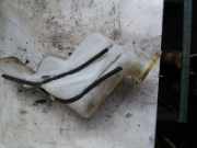 Fensterwaschtank DODGE CALIBER 2.0 CRD 5303789A