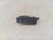 Bedientasten des rechten Sitzes AUDI A5 Cabrio (8F7) 2.0 TFSI quattro 8T0959770