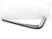 Stoßstangenecke links hinten Mercedes-Benz S-Klasse (W116) 1168800771