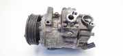 Kondensatpumpe Klimaanalge VW PASSAT Variant B6 (3C5) 1.9 TDI 1K0820803Q