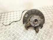 Radnaben vorne links VW CADDY III Furgon (2KA, 2KH, 2CA, 2CH) 1.2 TSI