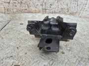 Motorträger Seat Ibiza IV (6J) 6R0199555