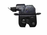 Heckklappenschloss DACIA DUSTER 1.6 16V LPG A05030010R