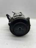 Klimakompressor HYUNDAI SANTA FÉ III (DM) 2.2 CRDi 4WD R134A