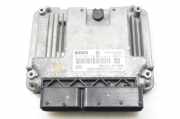 Motorsteuergerät KIA SPORTAGE (SL) 1.7 CRDi 391012F569