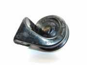 Hupe SKODA OCTAVIA II Combi (1Z5) 2.0 TDI 703881157