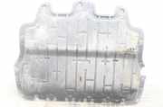 Motorschutz VW SHARAN (7N1, 7N2) 2.0 TDI 7N0825235B