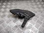 Flügel vervollständigung NISSAN LEAF (ZE0) Electric 802923na0a