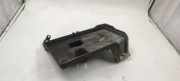 Akku-Pad MAZDA MPV II (LW) 2.0 DI L06256041