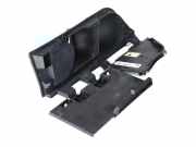 Kraftstofftankdeckel FORD TRANSIT 2.0 TDCi GK31-V27936-AE