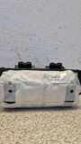 Passenger Safety Bag SRS FIAT PUNTO EVO (199_) 1.2 CB701440