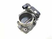 Drosselklappe BMW 7 (F01, F02) 750 i 7555944-04 13547555944-04