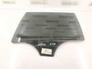 Türscheibe links hinten Mercedes-Benz C-Klasse Coupe (C205) 2057350710