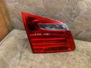 Heckklappenleuchte links MERCEDES-BENZ GL (X166) GL 500 4-matic (166.873) A1668201164