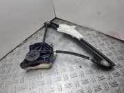 Türfensterheber hinten links VW GOLF VII (5G1, BQ1, BE1, BE2) 1.4 TSI 122294E 122297C