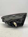 Heckklappenleuchte links HYUNDAI i40 (VF) 1.7 CRDi 924033Z001