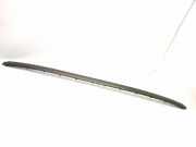 Stoßstangenierleiste hinten links BMW 3 Compact (E46) 320 td 8252815