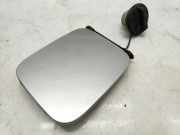 Kraftstofftankdeckel NISSAN ALMERA TINO (V10) 2.2 dCi