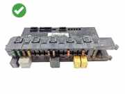 Sicherungskasten MERCEDES-BENZ CLK (C209) 270 CDI (209.316) 2095450601