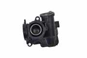 Thermostat MINI CLUBMAN (F54) Cooper S F-61047207-0900 6PY012794-01