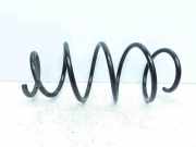 Fahrwerksfeder vorne rechts MERCEDES-BENZ E (W212) E 220 CDI / BlueTEC (212.001, 212.002)