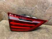 Rücklicht hinten links BMW 2 Gran Tourer (F46) 220 d 7461609