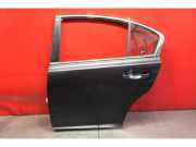 Tür links hinten Subaru Legacy V Station Wagon (BM/BR)