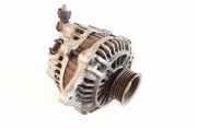 Generator SUBARU FORESTER (SG_) 2.0 AWD A2TB6291