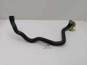 Schalterleiste Mercedes-Benz A-Klasse (W168) A1685011082