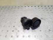 Riemenspanner RENAULT KADJAR (HA_, HL_) 1.5 dCi 110 117501113R