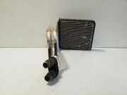 Wärmetauscher Innenraumheizung VW PASSAT B7 ALLTRACK (365) 2.0 TDI 1K0819031A