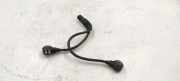 Klopfsensor BMW 3 Coupe (E92) 320 i