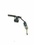 Frontscheibendüse BMW 3 Coupe (E46) 318 Ci 8374366