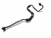 Klimaleitung BMW 8 (E31) 850 i,Ci 8390486 64538390486